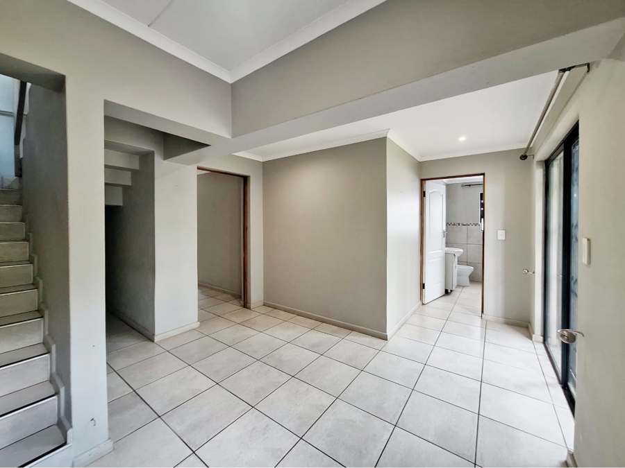 To Let 3 Bedroom Property for Rent in Magalies Golf Estate North West